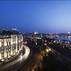 Radisson Blu Hotel Pera İstanbulGenel Görünüm - Görsel 2