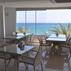 Tepe Beach HotelAktivite - Görsel 10