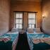 Kapadokya Born Hotel Oda Özellikleri - Görsel 10