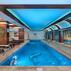 Öz Hotels Antalya Hotel Resort & SpaAktivite - Görsel 10