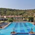 Tui Blue Ephesus Otel & Aqua Fantasy Aqua Park Tatil KöyüHavuz & Plaj - Görsel 1