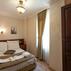 Sultanahmet Çeşme HotelAktivite - Görsel 7