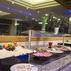Marina Suite OtelRestoran - Görsel 9