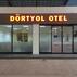 Dörtyol Otel SamsunAktivite - Görsel 3