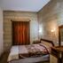Hotel Cappadocia PalaceOda Özellikleri - Görsel 6