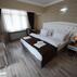 Hotel Selimpaşa KonağıOda Özellikleri - Görsel 12