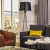 Nevv Bosphorus Hotel & SuitesOda Özellikleri - Görsel 15