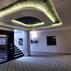 İzmir Plaza HotelGenel Görünüm - Görsel 3