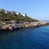 Deniz Feneri Light House KaşManzara - Görsel 5