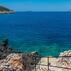 Deniz Feneri Light House KaşOda Özellikleri - Görsel 6