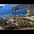 Video Galerisi 2