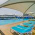 Limak Cyprus Deluxe HotelGenel Görünüm - Görsel 8