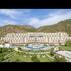 Video Galerisi 2
