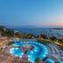 Kefaluka Resort HotelGenel Görünüm - Görsel 3