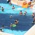 Hattuşa Vacation Thermal Club ErzinGenel Görünüm - Görsel 7