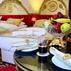Balin Butik HotelOda Özellikleri - Görsel 10