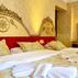 Balin Butik HotelOda Özellikleri - Görsel 16