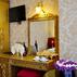 Balin Butik HotelOda Özellikleri - Görsel 11