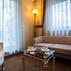Ankara Royal HotelOda Özellikleri - Görsel 14
