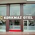 Korkmaz OtelAktivite - Görsel 3