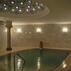 Dadak Thermal Spa Wellness HotelAktivite - Görsel 2