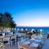 Restoran Galerisi 9