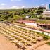 Şile Resort HotelGenel Görünüm - Görsel 6