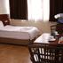 Hotel RioOda Özellikleri - Görsel 1