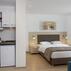 The Room Hotel & ApartmentsAktivite - Görsel 16