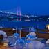 Radisson Blu Bosphorus HotelGenel Görünüm - Görsel 8