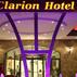 Clarion Hotel KahramanmaraşGenel Görünüm - Görsel 7