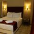 Clarion Hotel KahramanmaraşOda Özellikleri - Görsel 16