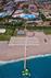 Selge Beach Resort & SpaGenel Görünüm - Görsel 2