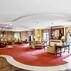 Eresin Hotels SultanahmetAktivite - Görsel 6