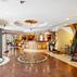 Eresin Hotels SultanahmetAktivite - Görsel 7