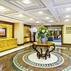 Eresin Hotels SultanahmetAktivite - Görsel 5