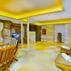 Amethyst Hotel İstanbulAktivite - Görsel 10