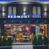 Redmont Hotel NişantaşıGenel Görünüm - Görsel 1