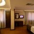 İstanbul Grand Bazaar HotelAktivite - Görsel 6