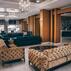 Grand Şahin's HotelLobi & Oturma Alanları - Görsel 15