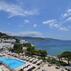 Azka Otel BodrumGenel Görünüm - Görsel 3