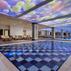Crystal Sunset Luxury Resort & SpaAktivite - Görsel 16