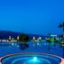 Wyndham Residence Kuşadası Golf SpaGenel Görünüm - Görsel 3