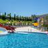 Wyndham Residence Kuşadası Golf SpaGenel Görünüm - Görsel 4