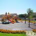 Wyndham Residence Kuşadası Golf SpaÇocuk Alanları - Görsel 9