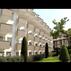 Video Galerisi 2