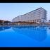 Video Galerisi 1