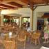 Restoran Galerisi 5