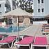 Sunpoint Suites HotelHavuz & Plaj - Görsel 7