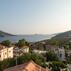 Manzara Galerisi 3